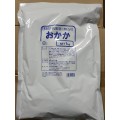 Japanese Furikake 1kg